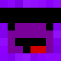 Vfql024's Minecraft avatar