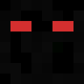 Vicking99's Minecraft avatar