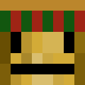 Vinou07's Minecraft avatar