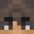 Vixqq's Minecraft avatar