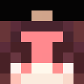 Vox___x's Minecraft avatar