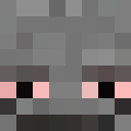 Vrazkan's Minecraft avatar