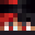WINTRYLINE's Minecraft avatar