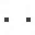 WaZeN_FR's Minecraft avatar