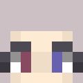 Wanixi's Minecraft avatar