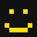 Wanoush's Minecraft avatar