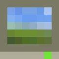 Was_'s Minecraft avatar