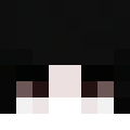 WazerkHD's Minecraft avatar