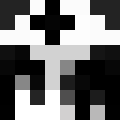 Werquiw's Minecraft avatar