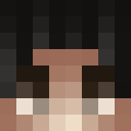 Windaws's Minecraft avatar