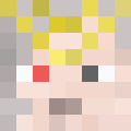 Wonderpeace29's Minecraft avatar