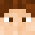Wotla's Minecraft avatar