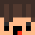 Wqixu_'s Minecraft avatar