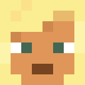 Wuzax's Minecraft avatar