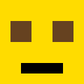 Wztap's Minecraft avatar