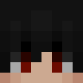 XENORLU's Minecraft avatar