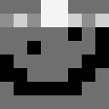 XLZZZX's Minecraft avatar