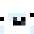 XMask0's Minecraft avatar