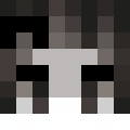 Xeniiim's Minecraft avatar
