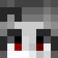 Xeniim's Minecraft avatar