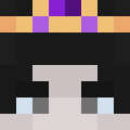 Xephere_'s Minecraft avatar