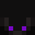 XowItzShadowZ's Minecraft avatar