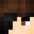 Y0KOSO_'s Minecraft avatar