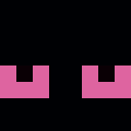 YYagz0's Minecraft avatar