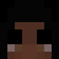 YanisDiddy's Minecraft avatar