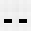 Yanistream's Minecraft avatar