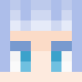 Ylfgan's Minecraft avatar