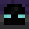 Yorick's Minecraft avatar