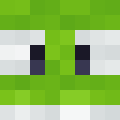 Yoshi62's Minecraft avatar