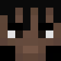 YouFloating's Minecraft avatar