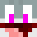 Youpah's Minecraft avatar