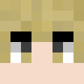 YouplaGalipette's Minecraft avatar