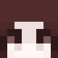 Yunaah's Minecraft avatar