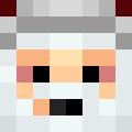 YurKa92i's Minecraft avatar