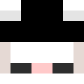 YutaaGrintaa's Minecraft avatar
