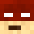 ZARZOURR's Minecraft avatar