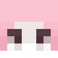 ZXAmil's Minecraft avatar
