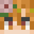 Zalvara's Minecraft avatar