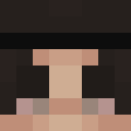 Zar0X_'s Minecraft avatar