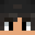 ZedrOow's Minecraft avatar