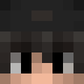 Zelixx_'s Minecraft avatar