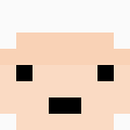 Zhyi's Minecraft avatar
