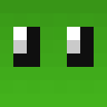 ZongoBongo's Minecraft avatar