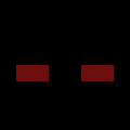Zookow's Minecraft avatar