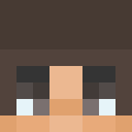 Zoratorion's Minecraft avatar