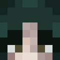Zqnark's Minecraft avatar